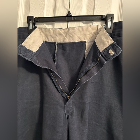 Men’s work pants work shorts bundle - Picture 4 of 11